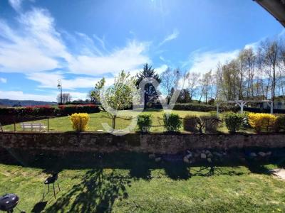 For sale Cassaniouze Cantal (15340) photo 4