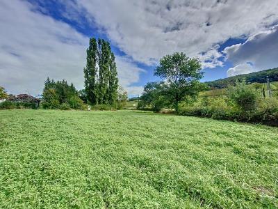 Annonce Vente Terrain  71