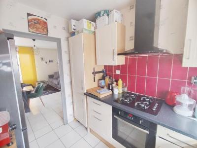 Acheter Appartement  284000 euros