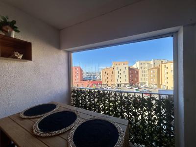 For sale AVENUE DES SERGENTS 1 room 32 m2 Herault (34300) photo 0
