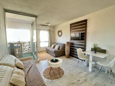 Annonce Vente Appartement  34
