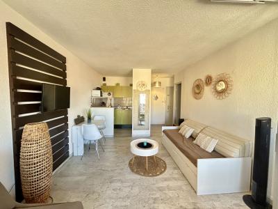 Acheter Appartement 32 m2 