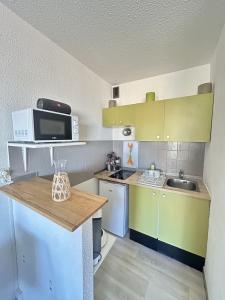 Acheter Appartement  95000 euros
