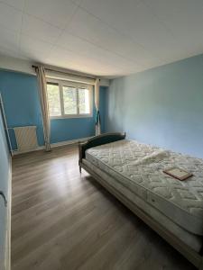 For sale LES MURIERS 3 rooms 65 m2 Val de Marne (94100) photo 1
