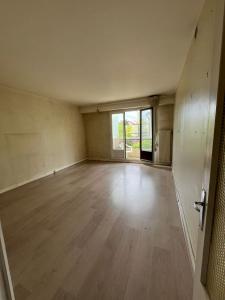 For sale LES MURIERS 3 rooms 65 m2 Val de Marne (94100) photo 3