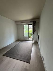 For sale LES MURIERS 3 rooms 65 m2 Val de Marne (94100) photo 4