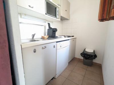 For sale 3 rooms 45 m2 Gard (30660) photo 3