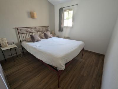 For sale 3 rooms 45 m2 Gard (30660) photo 4