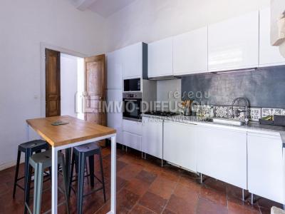 For sale AIGUES VIVES 7 rooms 250 m2 Gard (30670) photo 3