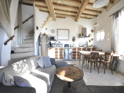 Annonce Vente 4 pices Maison  30