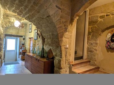 Acheter Maison 92 m2 