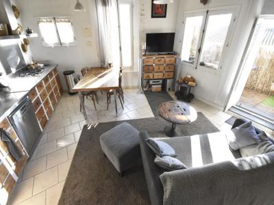 Acheter Maison  Gard