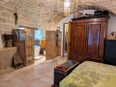 Acheter Maison  213000 euros