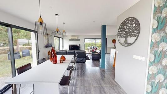 For sale 4 rooms 150 m2 Lot et garonne (47600) photo 4