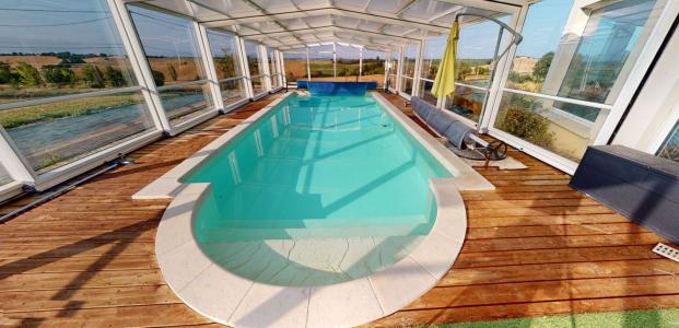 Annonce Vente 5 pices Maison  32