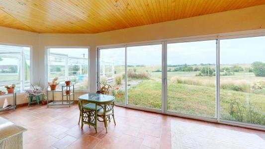 Acheter Maison  Gers