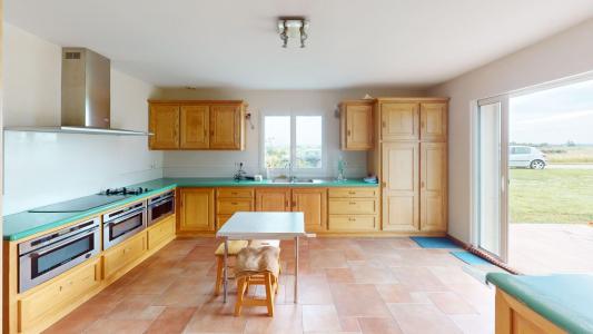 Acheter Maison  485300 euros