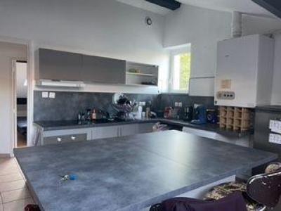 For sale CENTRE VILLE 10 rooms 603 m2 Loire (42000) photo 0