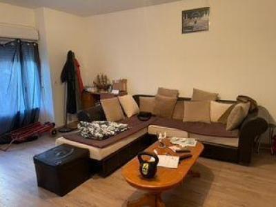 For sale CENTRE VILLE 10 rooms 603 m2 Loire (42000) photo 2