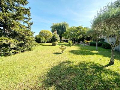 Annonce Vente 5 pices Maison  34