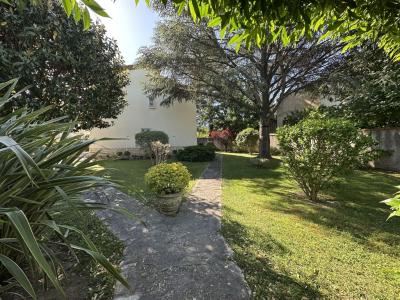 Acheter Maison  Herault