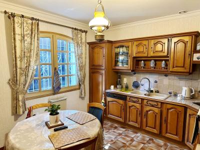 Acheter Maison  780000 euros