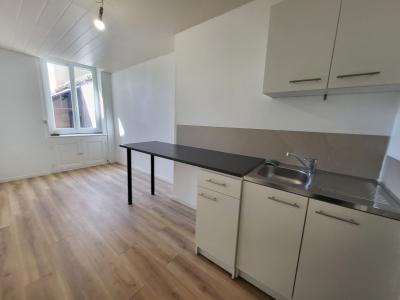 For sale BON SECTEUR 82 m2 Ain (01190) photo 1