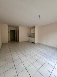 For sale Centre Ville 1 room 30 m2 Aube (10000) photo 1