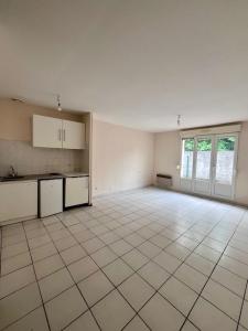 For sale Centre Ville 1 room 30 m2 Aube (10000) photo 2