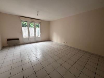 For sale Centre Ville 1 room 30 m2 Aube (10000) photo 4