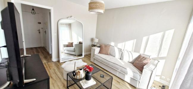 For sale 1 room 28 m2 Aube (10000) photo 0