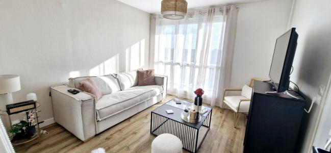 For sale 1 room 28 m2 Aube (10000) photo 1