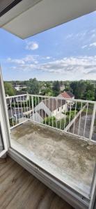 For sale 1 room 28 m2 Aube (10000) photo 2
