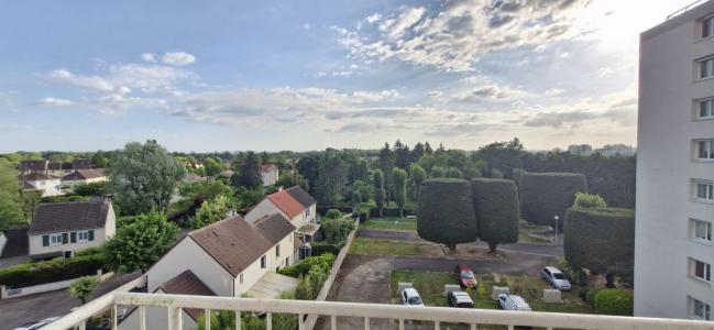 For sale 1 room 28 m2 Aube (10000) photo 3