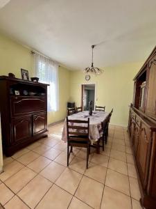 For sale 9 rooms 104 m2 Aube (10000) photo 1
