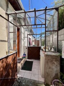For sale 9 rooms 104 m2 Aube (10000) photo 3