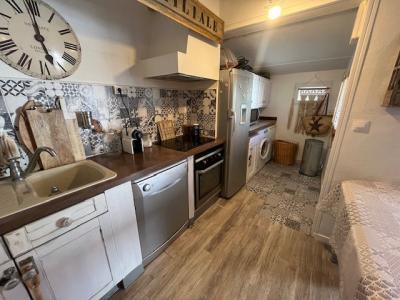 Annonce Vente 3 pices Maison  34