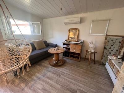 Acheter Maison 46 m2 