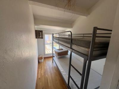 Acheter Maison  215000 euros