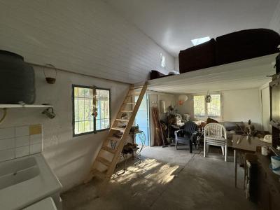 Annonce Vente Maison  34