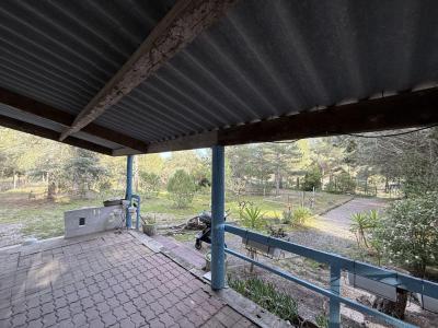 Acheter Maison 28 m2 