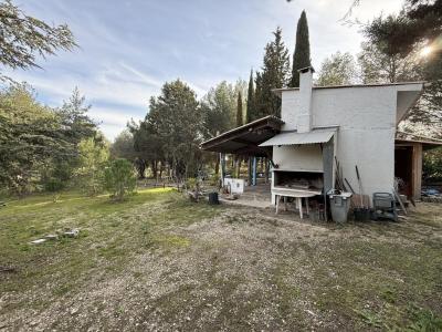 Acheter Maison  Herault