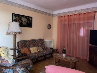 Acheter Maison  494000 euros