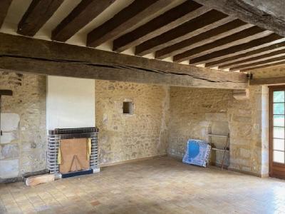 Acheter Maison 113 m2 