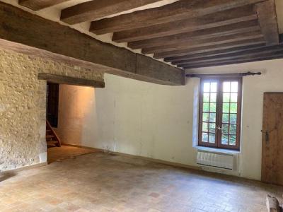 Acheter Maison  Orne
