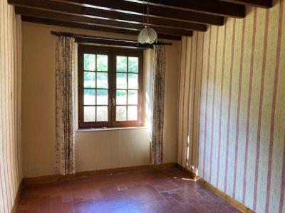 Acheter Maison  128400 euros