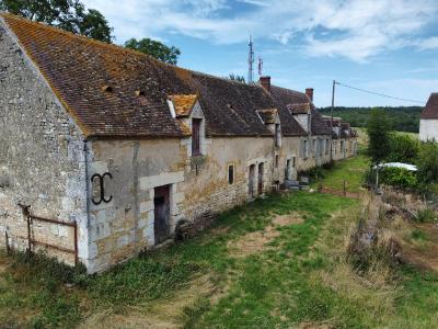 Annonce Vente 5 pices Maison  28