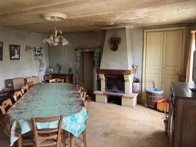 Acheter Maison 133 m2 