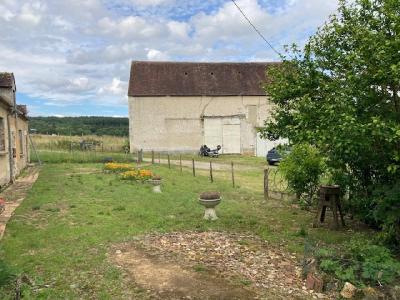 Acheter Maison  Eure et loir