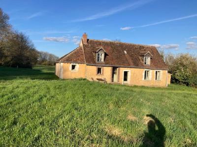 Annonce Vente 4 pices Maison  72